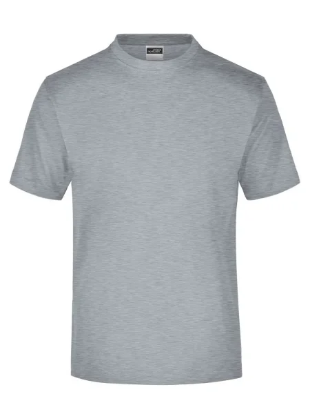 maglietta-da-uomo-personalizzata-james-nicholson-round-t-medium-grey-heather-132.webp