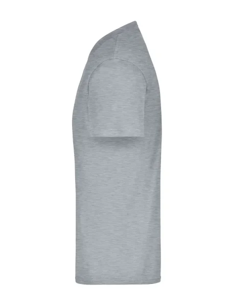 maglietta-da-uomo-personalizzata-james-nicholson-round-t-medium-grey-heather-133.webp