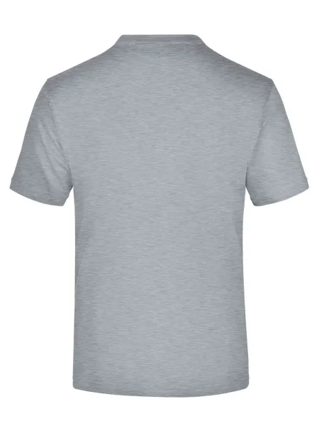 maglietta-da-uomo-personalizzata-james-nicholson-round-t-medium-grey-heather-134.webp