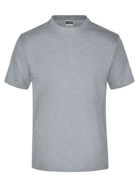 maglietta-da-uomo-personalizzata-james-nicholson-round-t-medium-grey-heather-215.webp