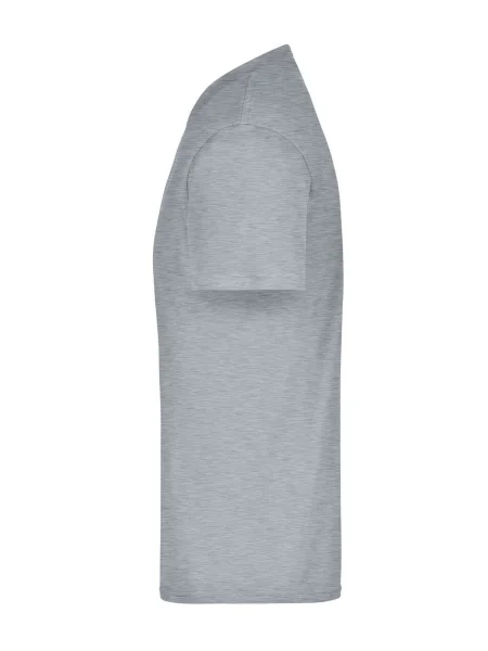 maglietta-da-uomo-personalizzata-james-nicholson-round-t-medium-grey-heather-216.webp