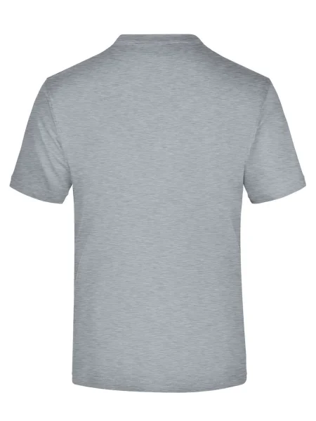 maglietta-da-uomo-personalizzata-james-nicholson-round-t-medium-grey-heather-217.webp