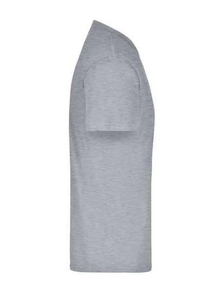 maglietta-da-uomo-personalizzata-james-nicholson-round-t-medium-grey-heather-218.webp