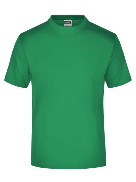 maglietta-da-uomo-personalizzata-james-nicholson-round-t-medium-irish-green-144.webp