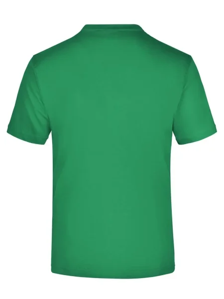 maglietta-da-uomo-personalizzata-james-nicholson-round-t-medium-irish-green-146.webp