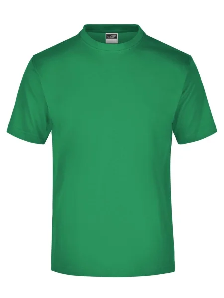 maglietta-da-uomo-personalizzata-james-nicholson-round-t-medium-irish-green-223.webp