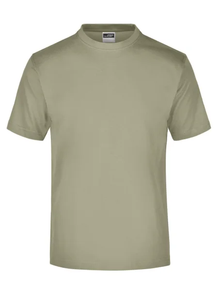 maglietta-da-uomo-personalizzata-james-nicholson-round-t-medium-khaki-khaki-227.webp