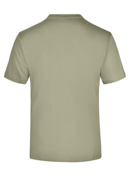 maglietta-da-uomo-personalizzata-james-nicholson-round-t-medium-khaki-khaki-229.webp