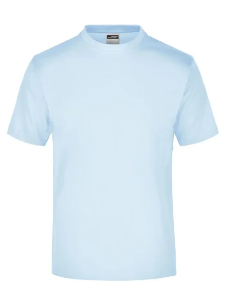 maglietta-da-uomo-personalizzata-james-nicholson-round-t-medium-light-blue-116.webp