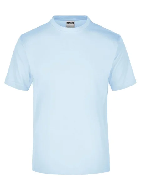 maglietta-da-uomo-personalizzata-james-nicholson-round-t-medium-light-blue-231.webp