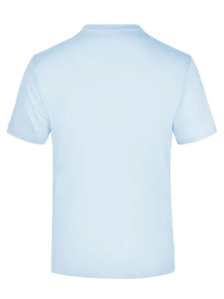 maglietta-da-uomo-personalizzata-james-nicholson-round-t-medium-light-blue-233.webp