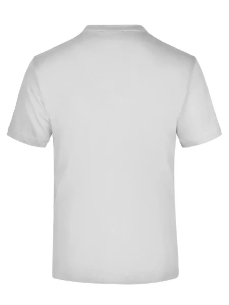 maglietta-da-uomo-personalizzata-james-nicholson-round-t-medium-light-grey-114.webp
