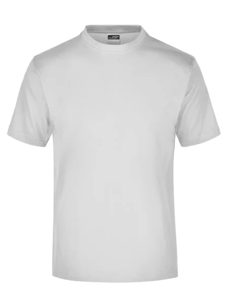 maglietta-da-uomo-personalizzata-james-nicholson-round-t-medium-light-grey-235.webp