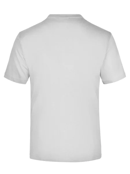 maglietta-da-uomo-personalizzata-james-nicholson-round-t-medium-light-grey-237.webp