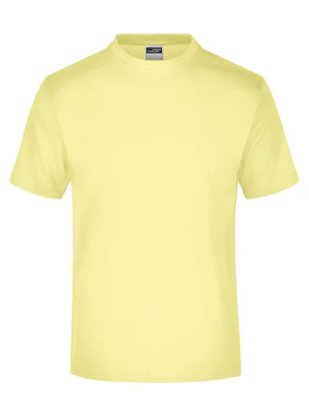 maglietta-da-uomo-personalizzata-james-nicholson-round-t-medium-light-yellow-152.webp