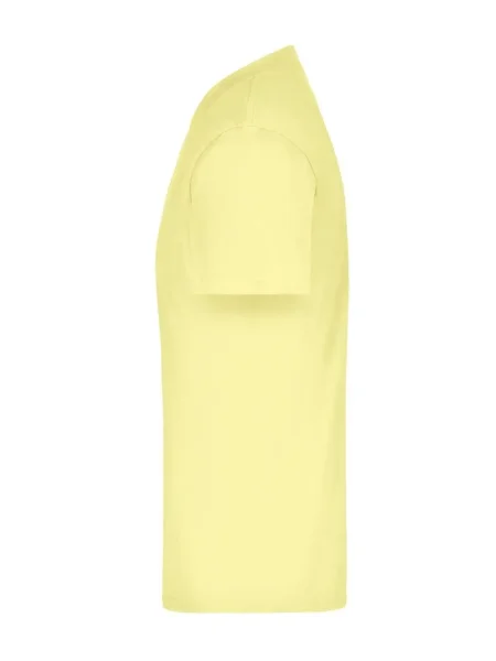 maglietta-da-uomo-personalizzata-james-nicholson-round-t-medium-light-yellow-153.webp