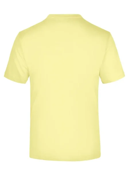 maglietta-da-uomo-personalizzata-james-nicholson-round-t-medium-light-yellow-154.webp