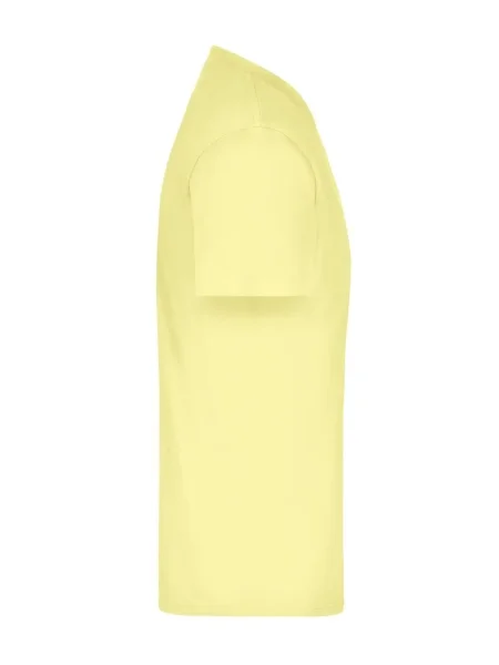 maglietta-da-uomo-personalizzata-james-nicholson-round-t-medium-light-yellow-155.webp