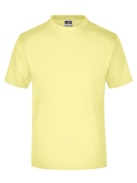 maglietta-da-uomo-personalizzata-james-nicholson-round-t-medium-light-yellow-243.webp