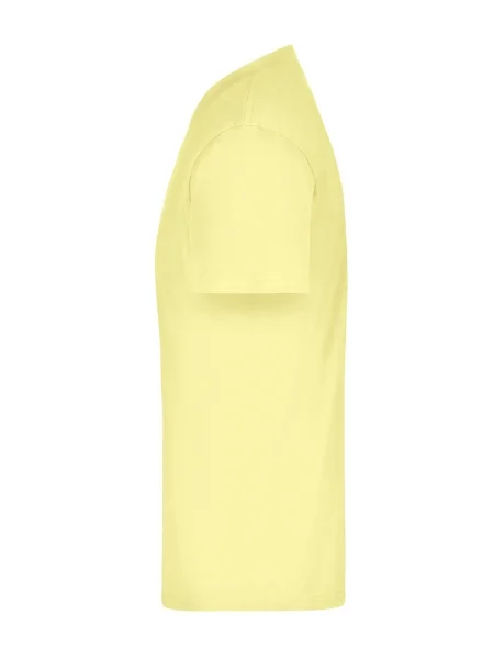 maglietta-da-uomo-personalizzata-james-nicholson-round-t-medium-light-yellow-244.webp