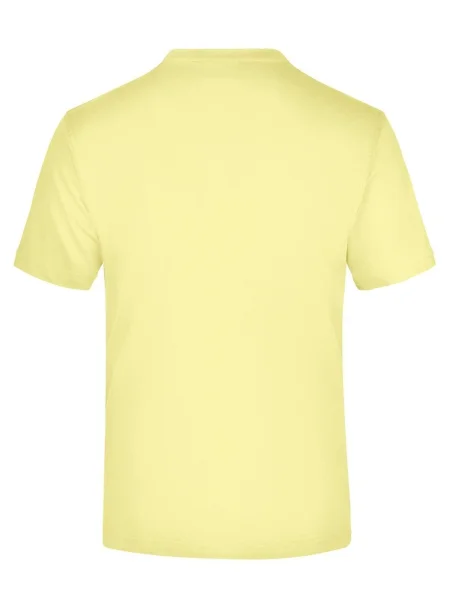 maglietta-da-uomo-personalizzata-james-nicholson-round-t-medium-light-yellow-245.webp
