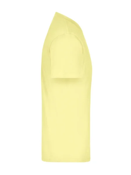 maglietta-da-uomo-personalizzata-james-nicholson-round-t-medium-light-yellow-246.webp