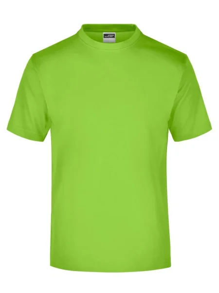 maglietta-da-uomo-personalizzata-james-nicholson-round-t-medium-lime-green-108.webp