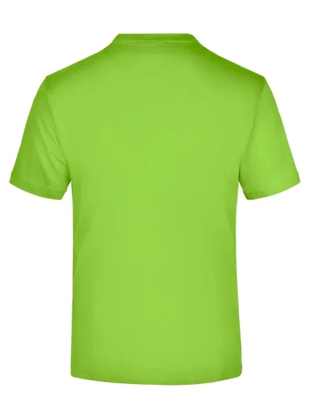 maglietta-da-uomo-personalizzata-james-nicholson-round-t-medium-lime-green-110.webp