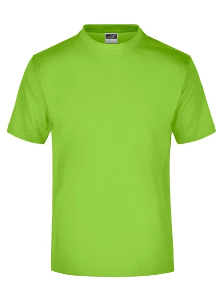 maglietta-da-uomo-personalizzata-james-nicholson-round-t-medium-lime-green-239.webp
