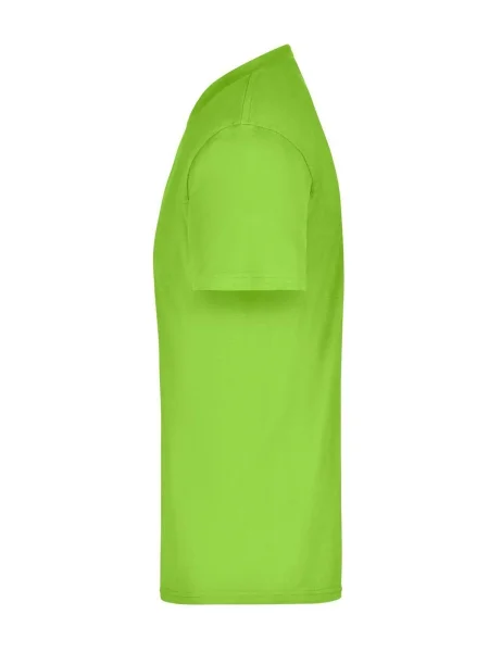 maglietta-da-uomo-personalizzata-james-nicholson-round-t-medium-lime-green-240.webp