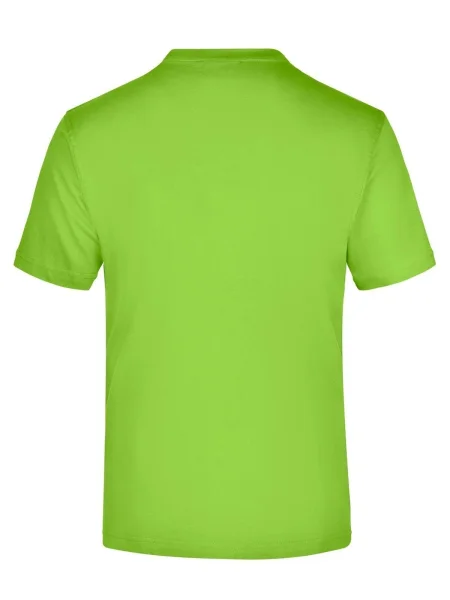 maglietta-da-uomo-personalizzata-james-nicholson-round-t-medium-lime-green-241.webp