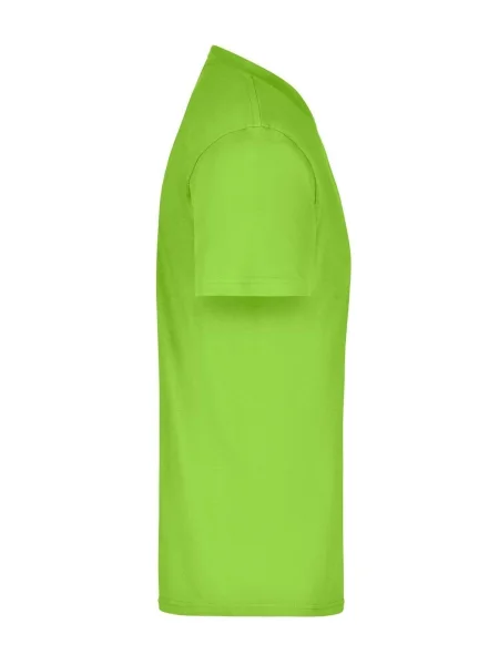 maglietta-da-uomo-personalizzata-james-nicholson-round-t-medium-lime-green-242.webp