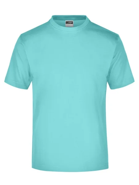 maglietta-da-uomo-personalizzata-james-nicholson-round-t-medium-mint-247.webp