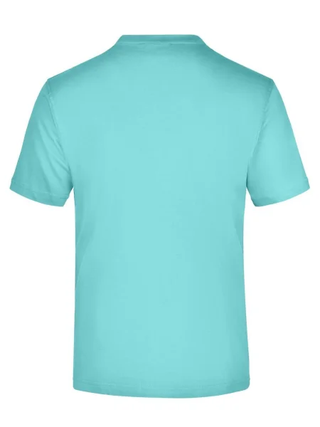 maglietta-da-uomo-personalizzata-james-nicholson-round-t-medium-mint-249.webp