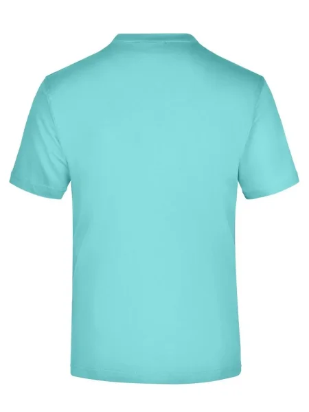 maglietta-da-uomo-personalizzata-james-nicholson-round-t-medium-mint-46.webp