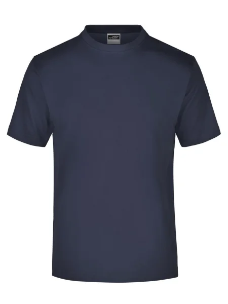 maglietta-da-uomo-personalizzata-james-nicholson-round-t-medium-navy-251.webp