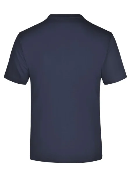 maglietta-da-uomo-personalizzata-james-nicholson-round-t-medium-navy-253.webp