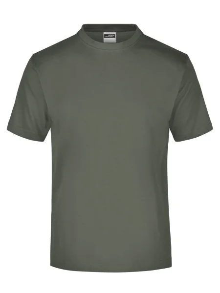 maglietta-da-uomo-personalizzata-james-nicholson-round-t-medium-olive-255.webp