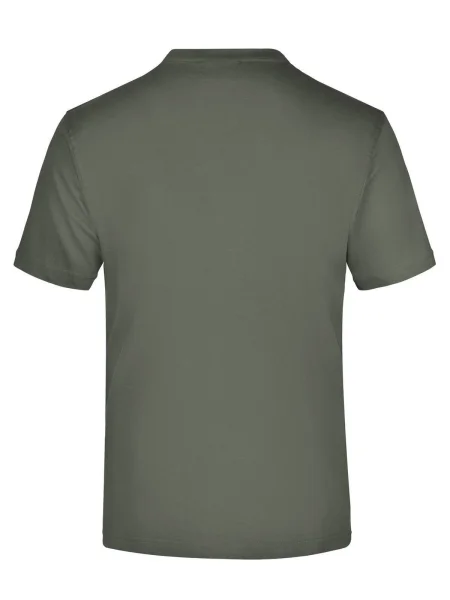 maglietta-da-uomo-personalizzata-james-nicholson-round-t-medium-olive-257.webp