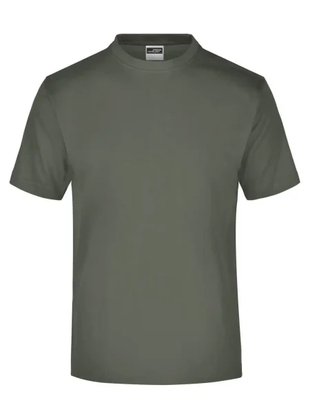 maglietta-da-uomo-personalizzata-james-nicholson-round-t-medium-olive-56.webp