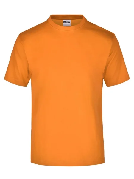 maglietta-da-uomo-personalizzata-james-nicholson-round-t-medium-orange-259.webp