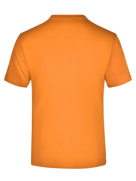 maglietta-da-uomo-personalizzata-james-nicholson-round-t-medium-orange-261.webp