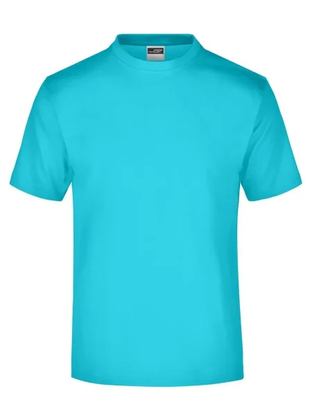 maglietta-da-uomo-personalizzata-james-nicholson-round-t-medium-pacific-104.webp