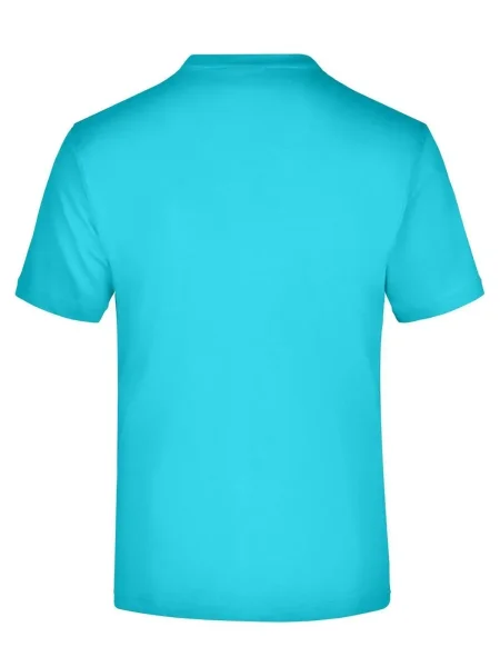 maglietta-da-uomo-personalizzata-james-nicholson-round-t-medium-pacific-106.webp