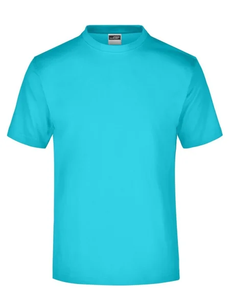 maglietta-da-uomo-personalizzata-james-nicholson-round-t-medium-pacific-263.webp