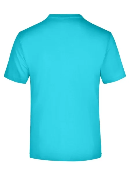 maglietta-da-uomo-personalizzata-james-nicholson-round-t-medium-pacific-265.webp