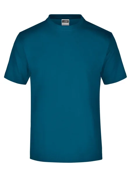maglietta-da-uomo-personalizzata-james-nicholson-round-t-medium-petrol-267.webp