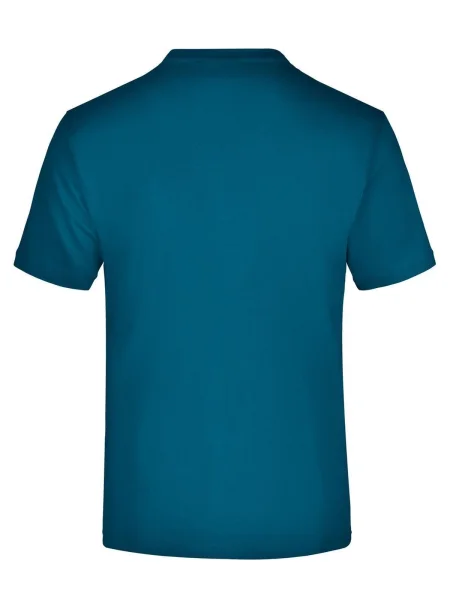 maglietta-da-uomo-personalizzata-james-nicholson-round-t-medium-petrol-269.webp