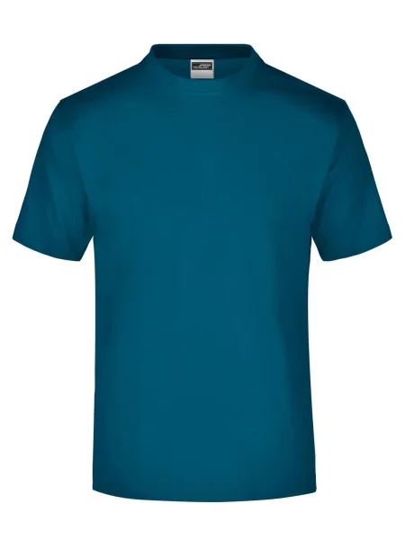 maglietta-da-uomo-personalizzata-james-nicholson-round-t-medium-petrol-48.webp