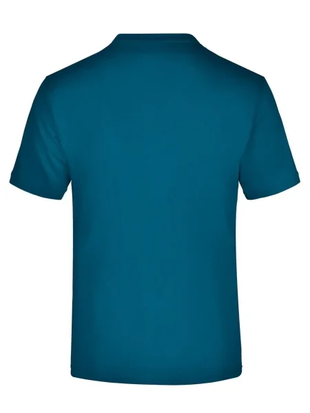 maglietta-da-uomo-personalizzata-james-nicholson-round-t-medium-petrol-50.webp